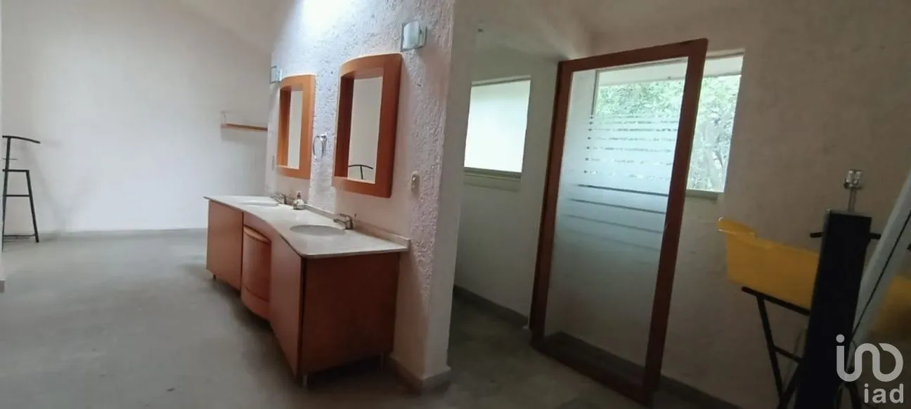 Casa en Renta en Fincas de Sayavedra, Atizapán de Zaragoza, Estado de México | NEX-272562 | iad México | Foto 21 de 41