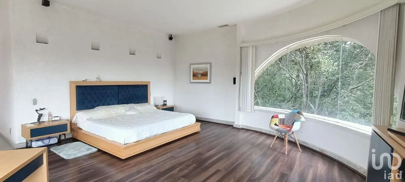 Casa en Renta en Fincas de Sayavedra, Atizapán de Zaragoza, Estado de México | NEX-272562 | iad México | Foto 23 de 41