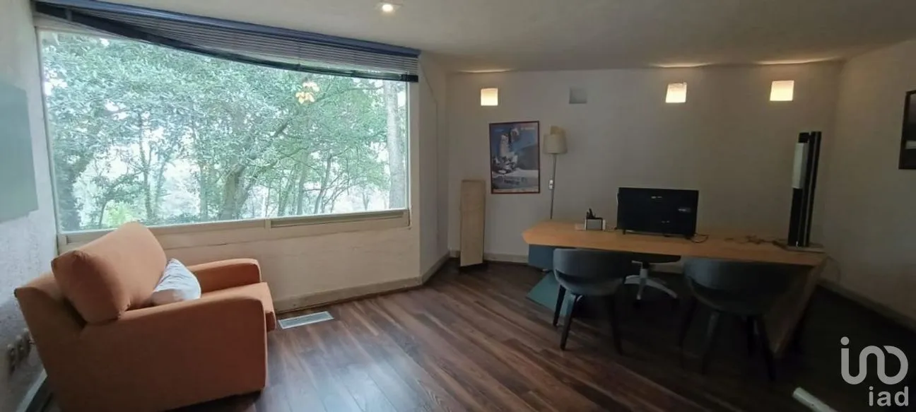 Casa en Renta en Fincas de Sayavedra, Atizapán de Zaragoza, Estado de México | NEX-272562 | iad México | Foto 24 de 41