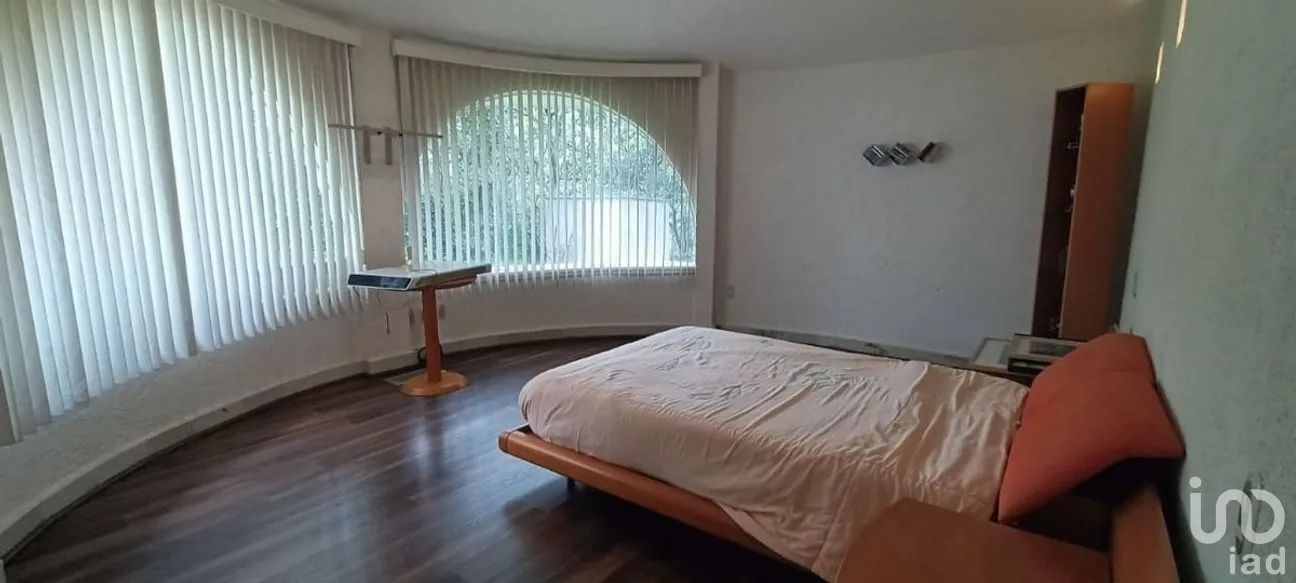 Casa en Renta en Fincas de Sayavedra, Atizapán de Zaragoza, Estado de México | NEX-272562 | iad México | Foto 26 de 41