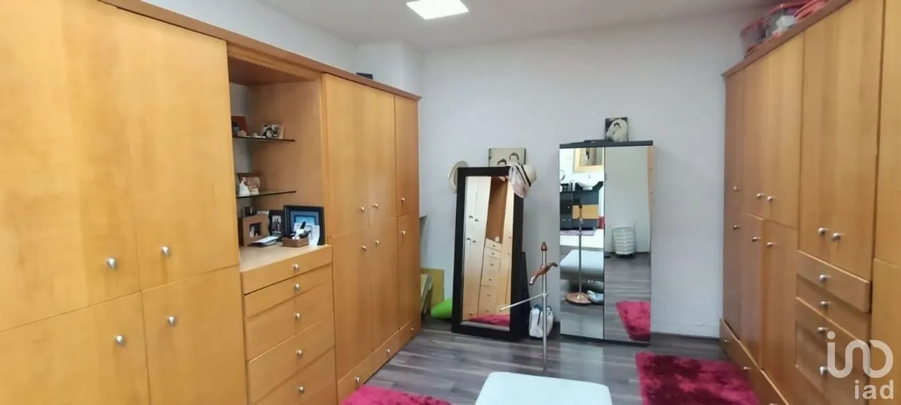 Casa en Renta en Fincas de Sayavedra, Atizapán de Zaragoza, Estado de México | NEX-272562 | iad México | Foto 27 de 41