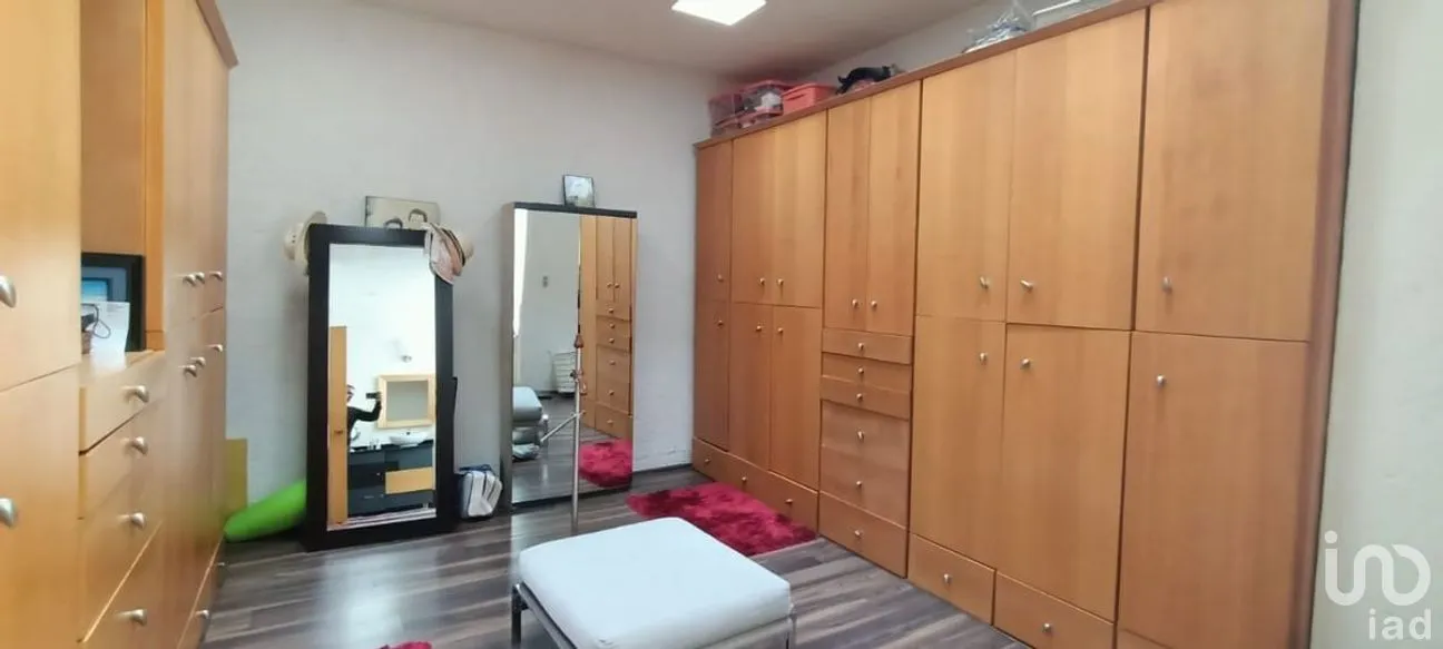 Casa en Renta en Fincas de Sayavedra, Atizapán de Zaragoza, Estado de México | NEX-272562 | iad México | Foto 28 de 41