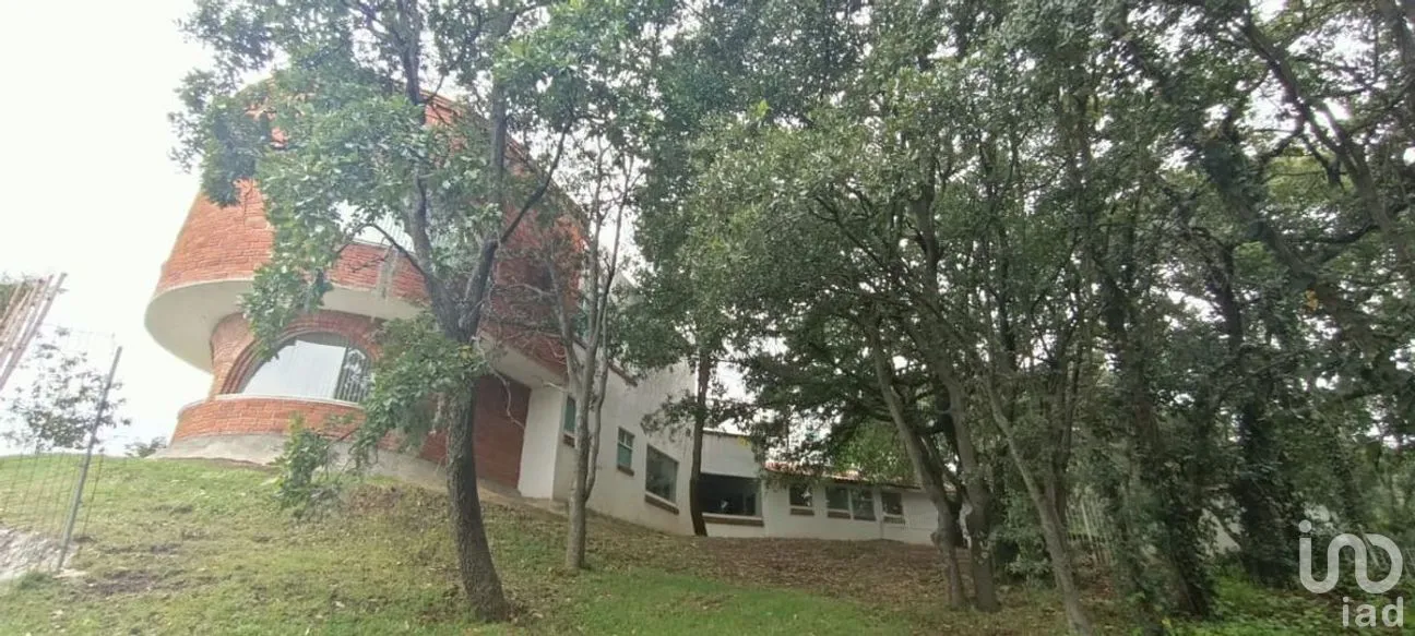 Casa en Renta en Fincas de Sayavedra, Atizapán de Zaragoza, Estado de México | NEX-272562 | iad México | Foto 6 de 41