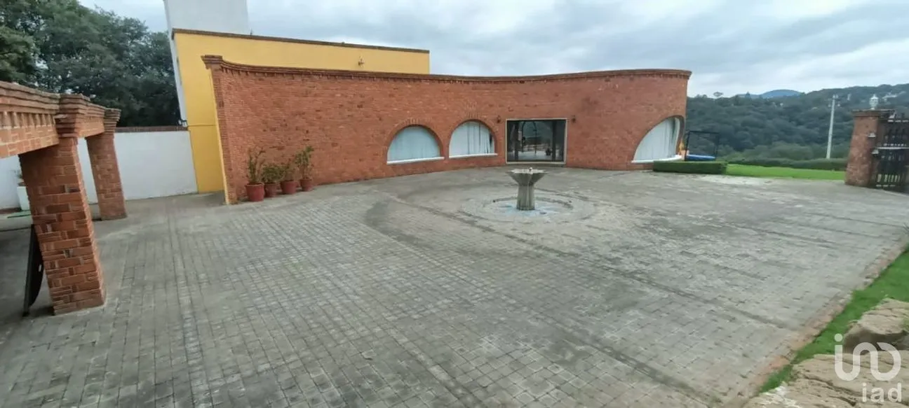 Casa en Renta en Fincas de Sayavedra, Atizapán de Zaragoza, Estado de México | NEX-272562 | iad México | Foto 10 de 41