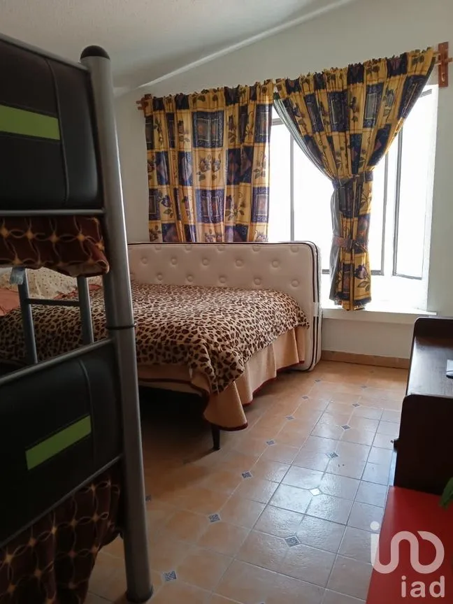 Casa en Venta en Las Cabañas, Tepotzotlán, Estado de México | NEX-272565 | iad México | Foto 14 de 39