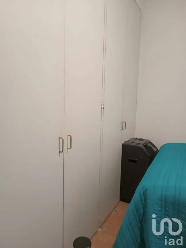 Casa en Venta en Las Cabañas, Tepotzotlán, Estado de México | NEX-272565 | iad México | Foto 17 de 39