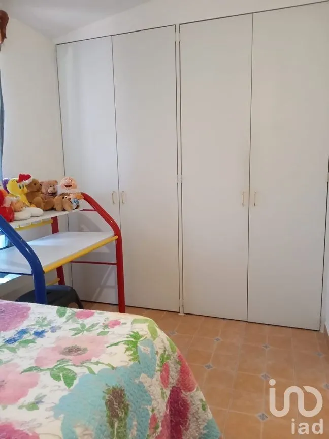 Casa en Venta en Las Cabañas, Tepotzotlán, Estado de México | NEX-272565 | iad México | Foto 19 de 39