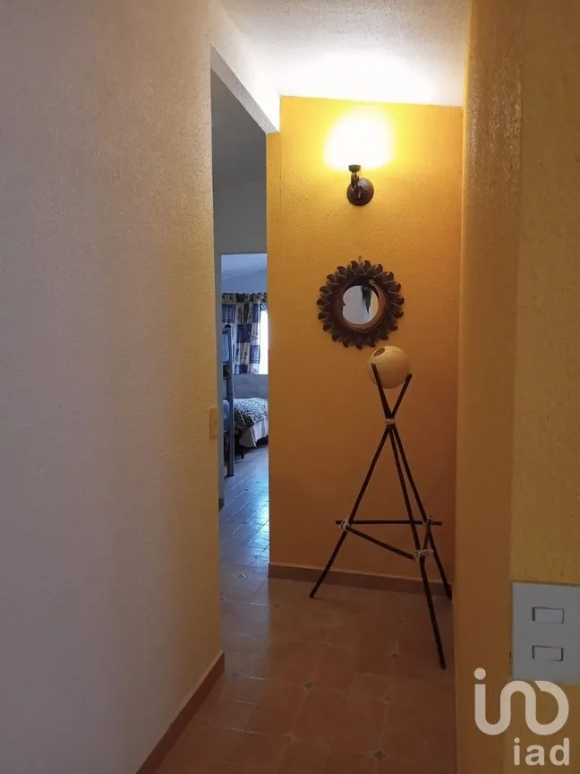 Casa en Venta en Las Cabañas, Tepotzotlán, Estado de México | NEX-272565 | iad México | Foto 20 de 39