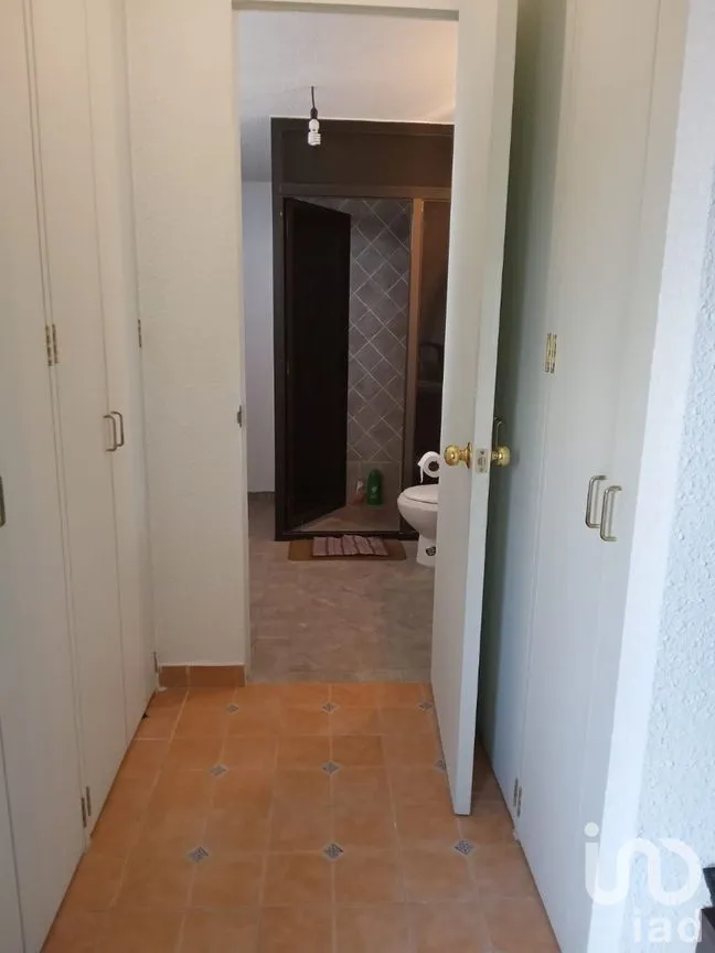 Casa en Venta en Las Cabañas, Tepotzotlán, Estado de México | NEX-272565 | iad México | Foto 21 de 39