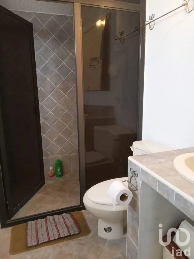 Casa en Venta en Las Cabañas, Tepotzotlán, Estado de México | NEX-272565 | iad México | Foto 22 de 39