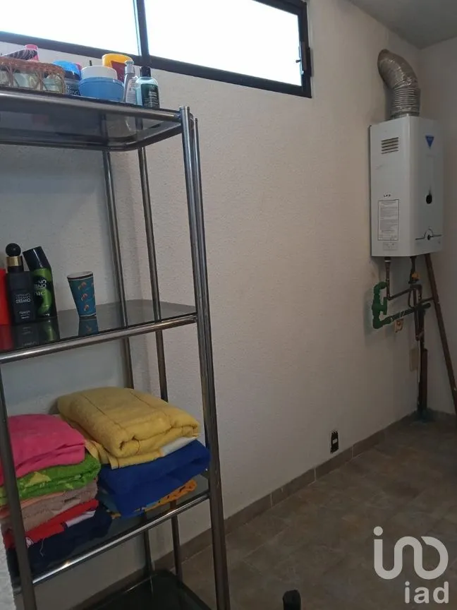 Casa en Venta en Las Cabañas, Tepotzotlán, Estado de México | NEX-272565 | iad México | Foto 23 de 39