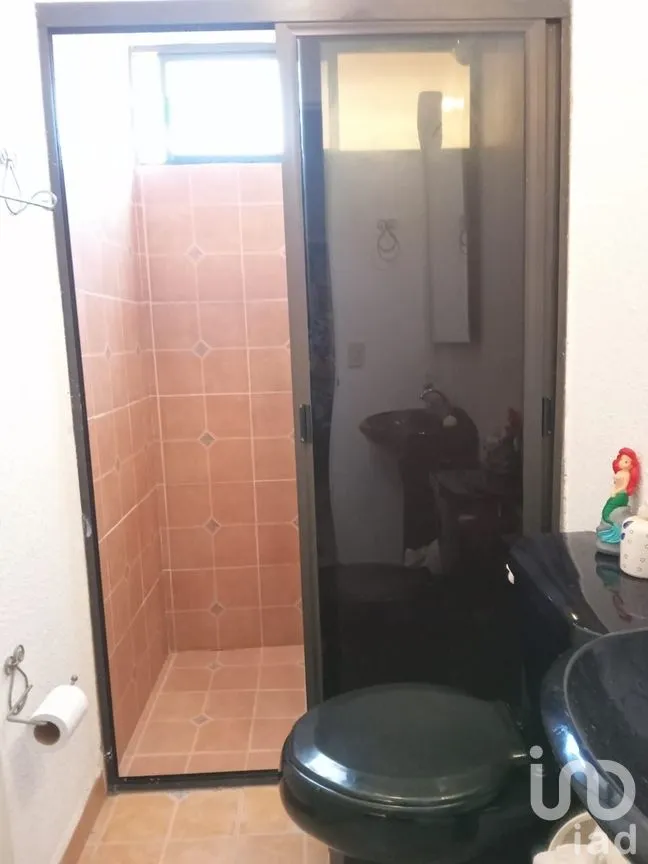 Casa en Venta en Las Cabañas, Tepotzotlán, Estado de México | NEX-272565 | iad México | Foto 24 de 39