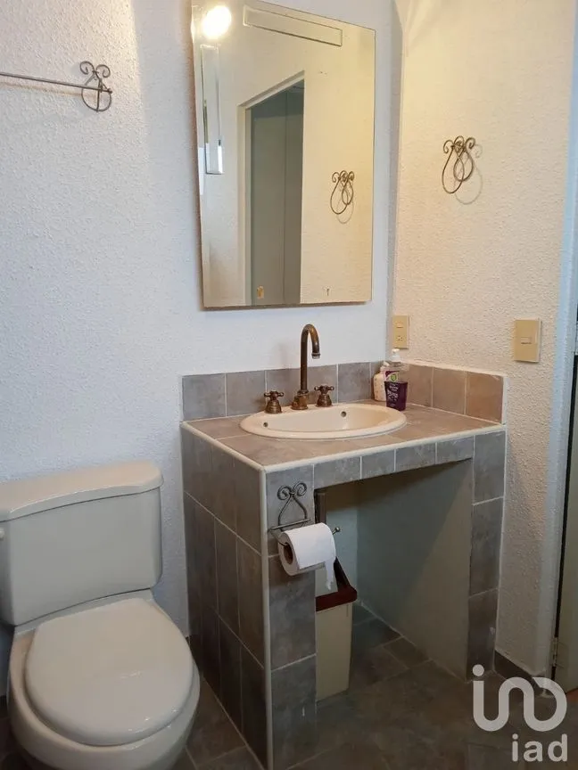 Casa en Venta en Las Cabañas, Tepotzotlán, Estado de México | NEX-272565 | iad México | Foto 25 de 39