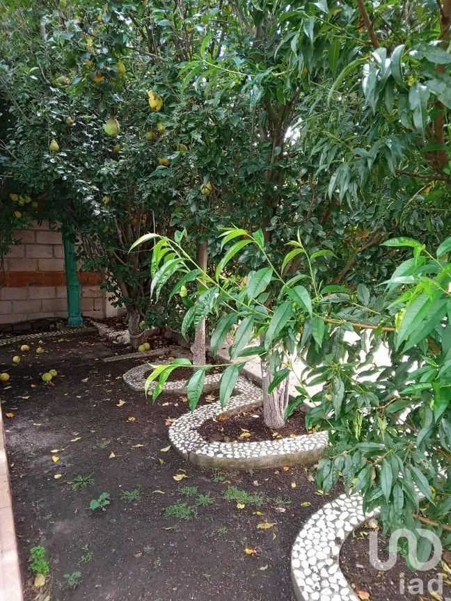 Casa en Venta en Las Cabañas, Tepotzotlán, Estado de México | NEX-272565 | iad México | Foto 26 de 39