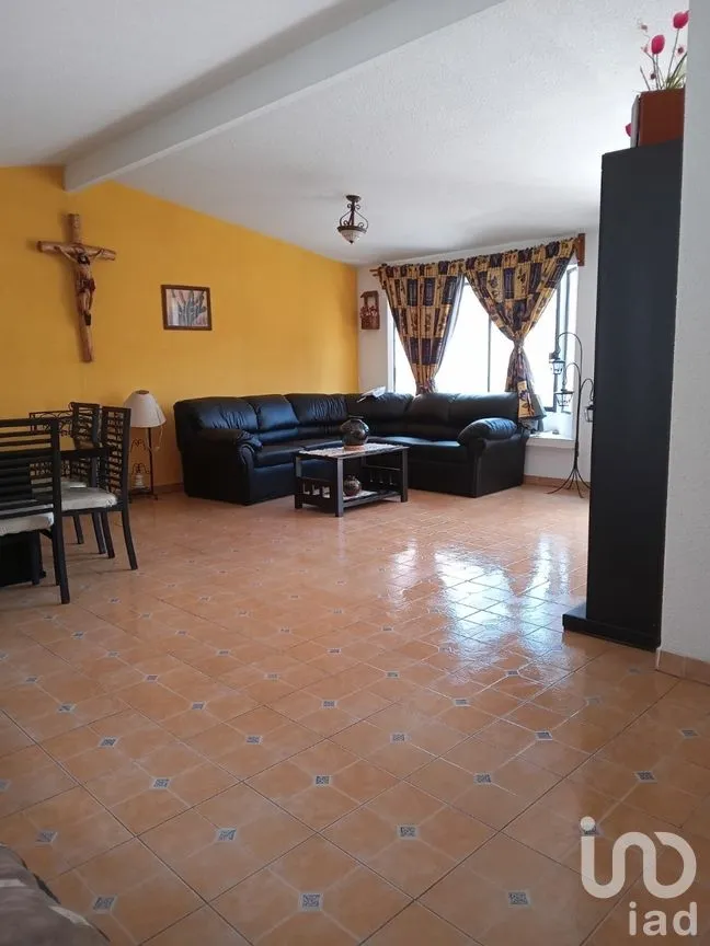Casa en Venta en Las Cabañas, Tepotzotlán, Estado de México | NEX-272565 | iad México | Foto 7 de 39