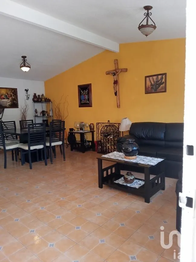 Casa en Venta en Las Cabañas, Tepotzotlán, Estado de México | NEX-272565 | iad México | Foto 8 de 39