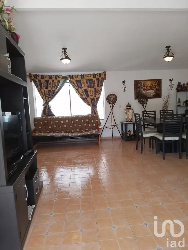 Casa en Venta en Las Cabañas, Tepotzotlán, Estado de México | NEX-272565 | iad México | Foto 9 de 39
