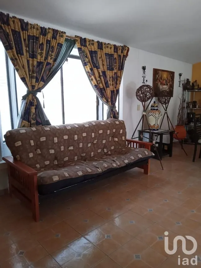 Casa en Venta en Las Cabañas, Tepotzotlán, Estado de México | NEX-272565 | iad México | Foto 10 de 39