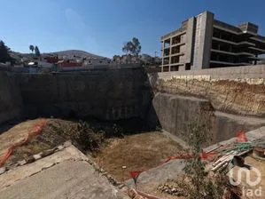 NEX-272566 - Terreno en Venta en Lomas de Atizapán, CP 52977, Estado de México.