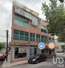 NEX-272567 - Departamento en Venta, con 5 recamaras, con 3 baños, con 157 m2 de construcción en Adolfo López Mateos, CP 52910, Estado de México.
