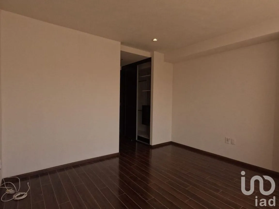 Departamento en Venta en Lomas Verdes 6a Sección, Naucalpan de Juárez, Estado de México | NEX-272568 | iad México | Foto 11 de 24