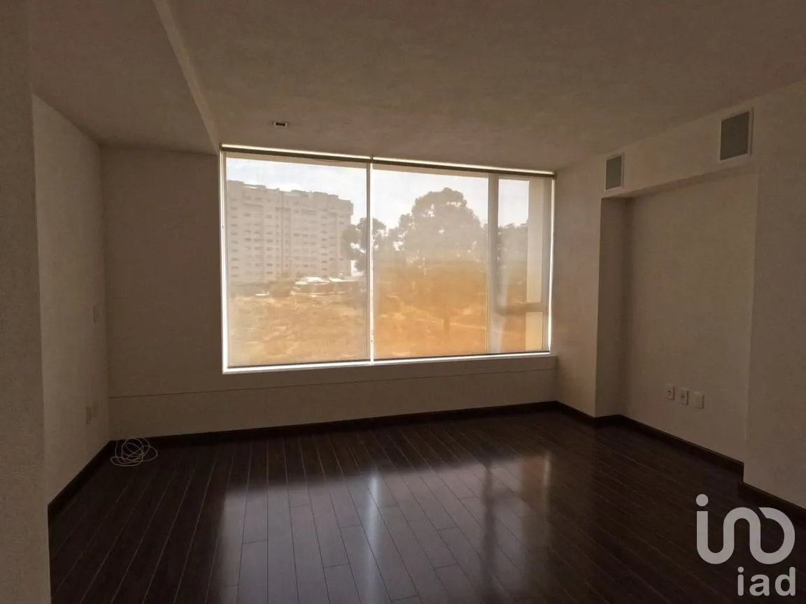Departamento en Venta en Lomas Verdes 6a Sección, Naucalpan de Juárez, Estado de México | NEX-272568 | iad México | Foto 12 de 24