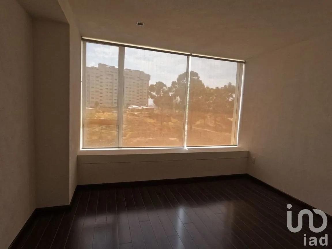 Departamento en Venta en Lomas Verdes 6a Sección, Naucalpan de Juárez, Estado de México | NEX-272568 | iad México | Foto 16 de 24