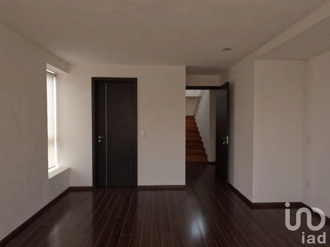Departamento en Venta en Lomas Verdes 6a Sección, Naucalpan de Juárez, Estado de México | NEX-272568 | iad México | Foto 17 de 24