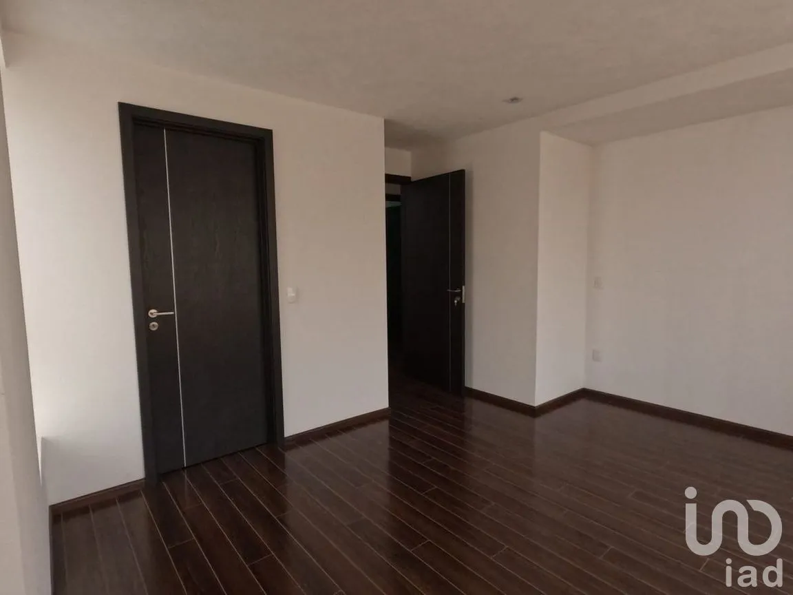 Departamento en Venta en Lomas Verdes 6a Sección, Naucalpan de Juárez, Estado de México | NEX-272568 | iad México | Foto 19 de 24