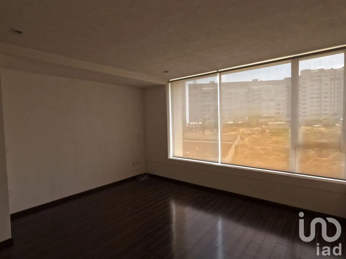 Departamento en Venta en Lomas Verdes 6a Sección, Naucalpan de Juárez, Estado de México | NEX-272568 | iad México | Foto 20 de 24