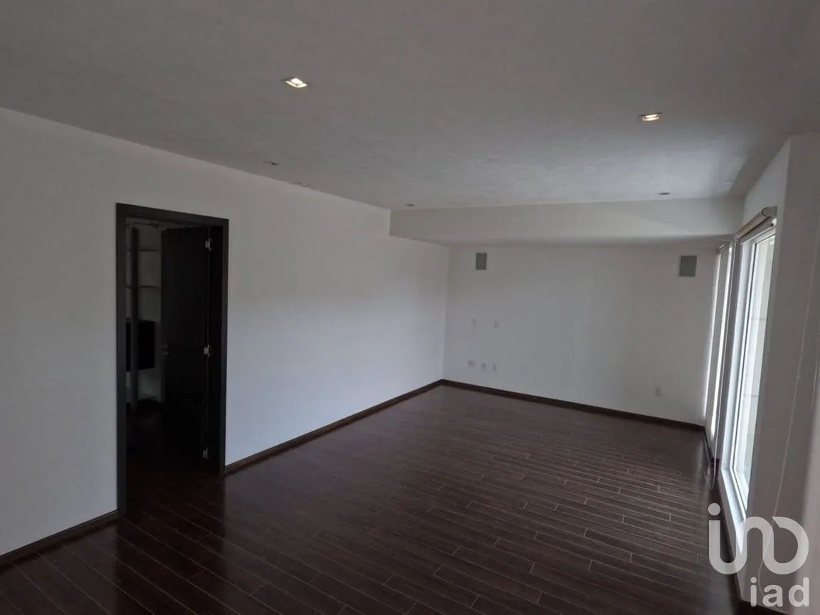 Departamento en Venta en Lomas Verdes 6a Sección, Naucalpan de Juárez, Estado de México | NEX-272568 | iad México | Foto 10 de 24