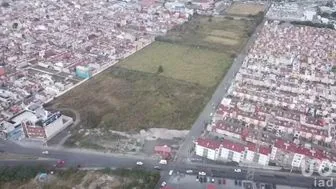 NEX-272569 - Terreno en Venta en San Francisco Coacalco (Sección Héroes), CP 55712, Estado de México.