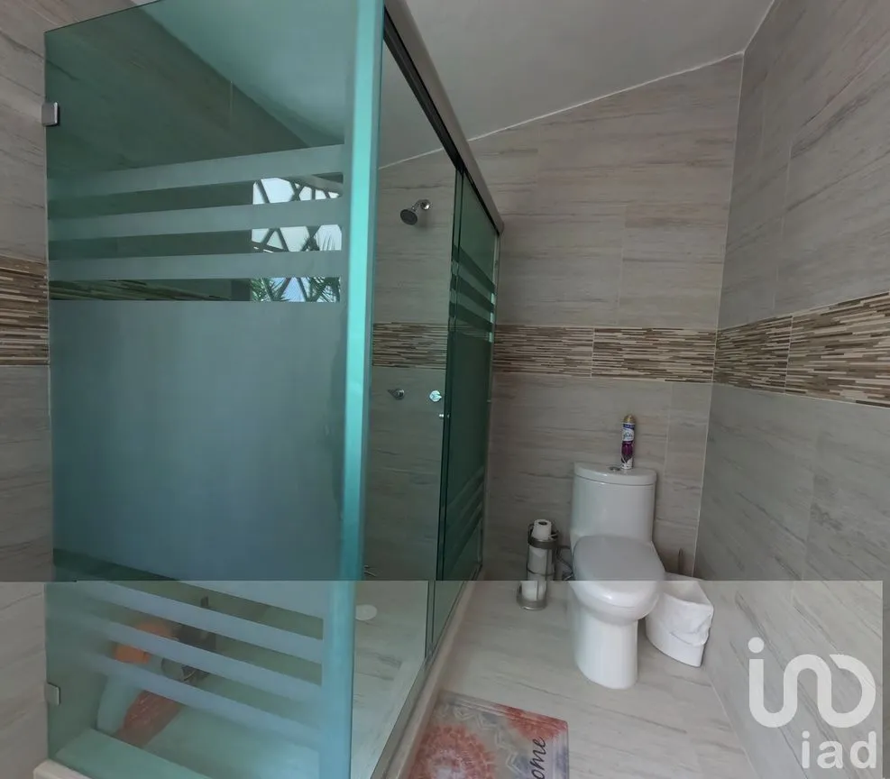 Casa en Venta en Bosques del Lago, Cuautitlán Izcalli, Estado de México | NEX-272570 | iad México | Foto 26 de 36