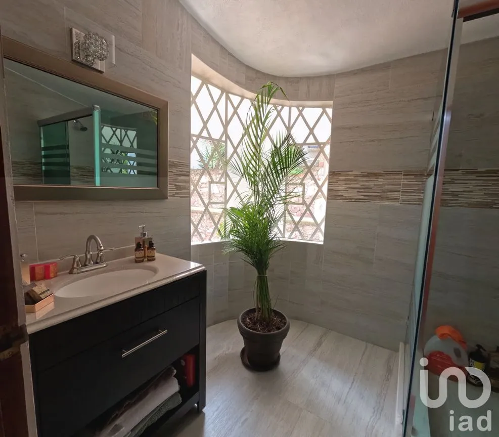 Casa en Venta en Bosques del Lago, Cuautitlán Izcalli, Estado de México | NEX-272570 | iad México | Foto 33 de 36