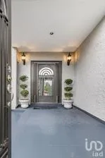 NEX-272571 - Casa en Venta, con 4 recamaras, con 4 baños, con 252 m2 de construcción en Lomas Verdes 3a Sección, CP 53125, Estado de México.