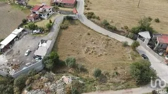 NEX-272573 - Terreno en Venta en Cañada de Alférez, CP 52045, Estado de México.