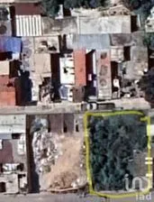 NEX-272574 - Terreno en Renta en Francisco Villa, CP 54743, Estado de México.