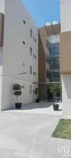NEX-272575 - Departamento en Venta, con 2 recamaras, con 2 baños, con 171 m2 de construcción en Colinas del Lago, CP 54744, Estado de México.
