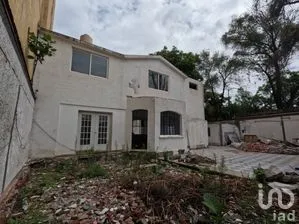 NEX-272577 - Casa en Venta, con 2 baños, con 700 m2 de construcción.