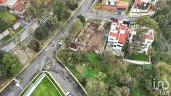 NEX-273363 - Terreno en Venta en Campestre del Lago, CP 54766, Estado de México.