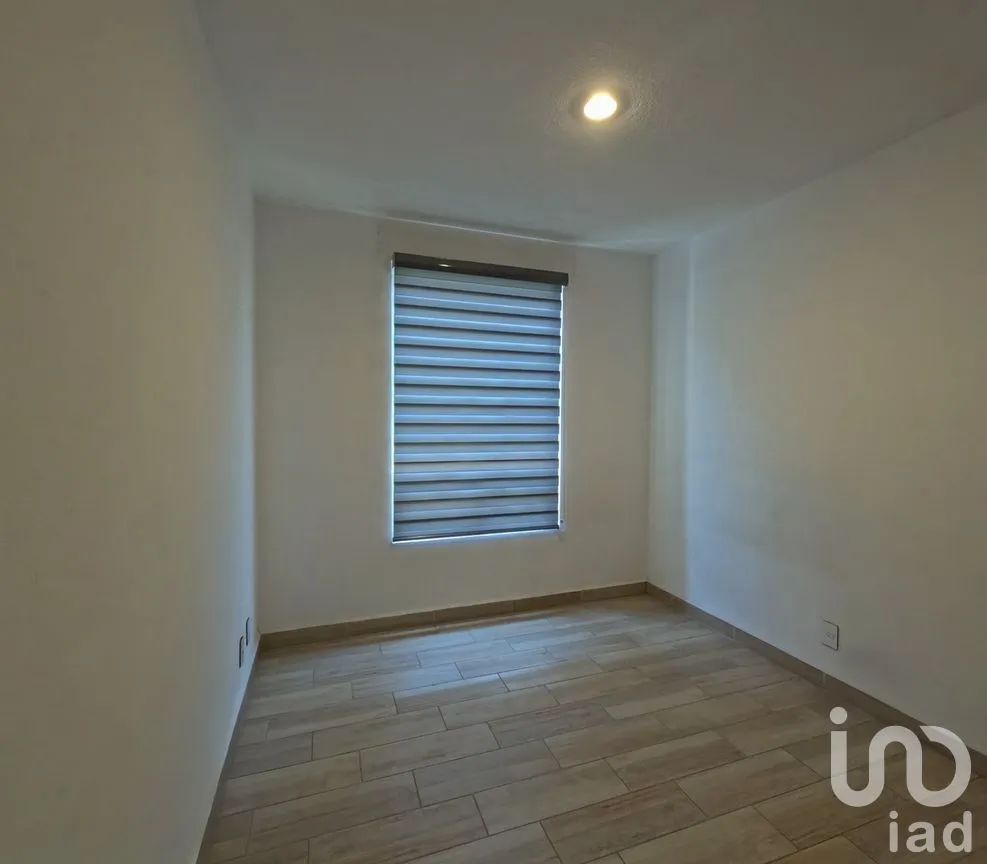 Departamento en Venta en Hacienda del Parque 2a Sección, Cuautitlán Izcalli, Estado de México | NEX-273643 | iad México | Foto 14 de 26