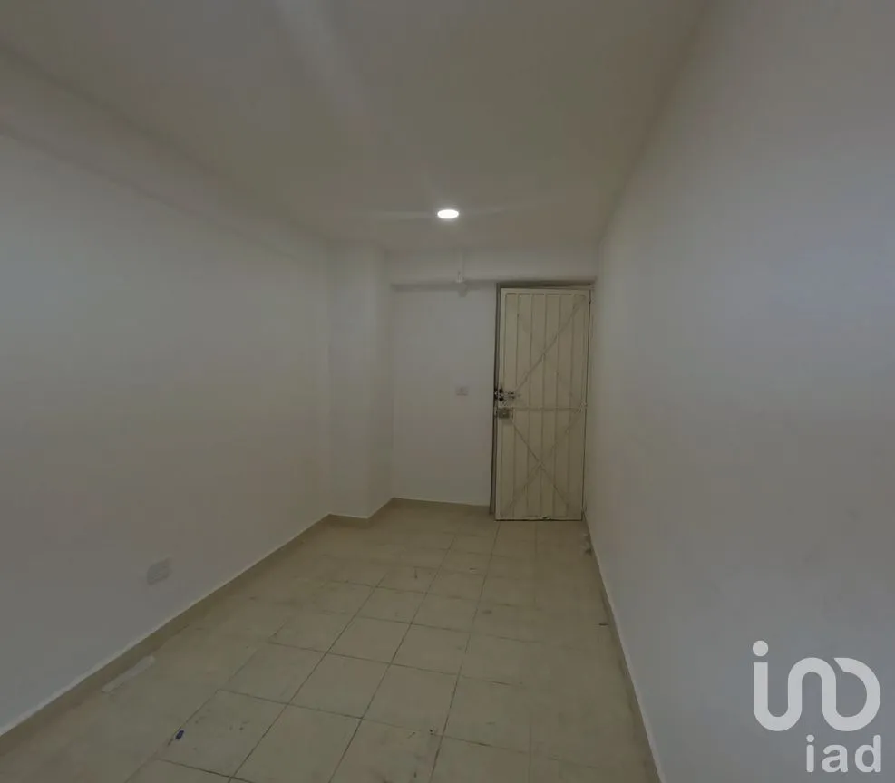 Departamento en Venta en Hacienda del Parque 2a Sección, Cuautitlán Izcalli, Estado de México | NEX-273643 | iad México | Foto 18 de 26