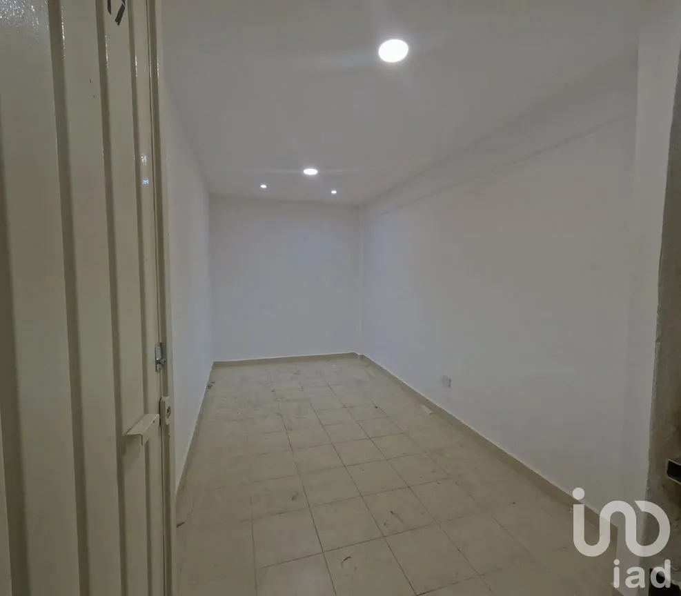Departamento en Venta en Hacienda del Parque 2a Sección, Cuautitlán Izcalli, Estado de México | NEX-273643 | iad México | Foto 19 de 26
