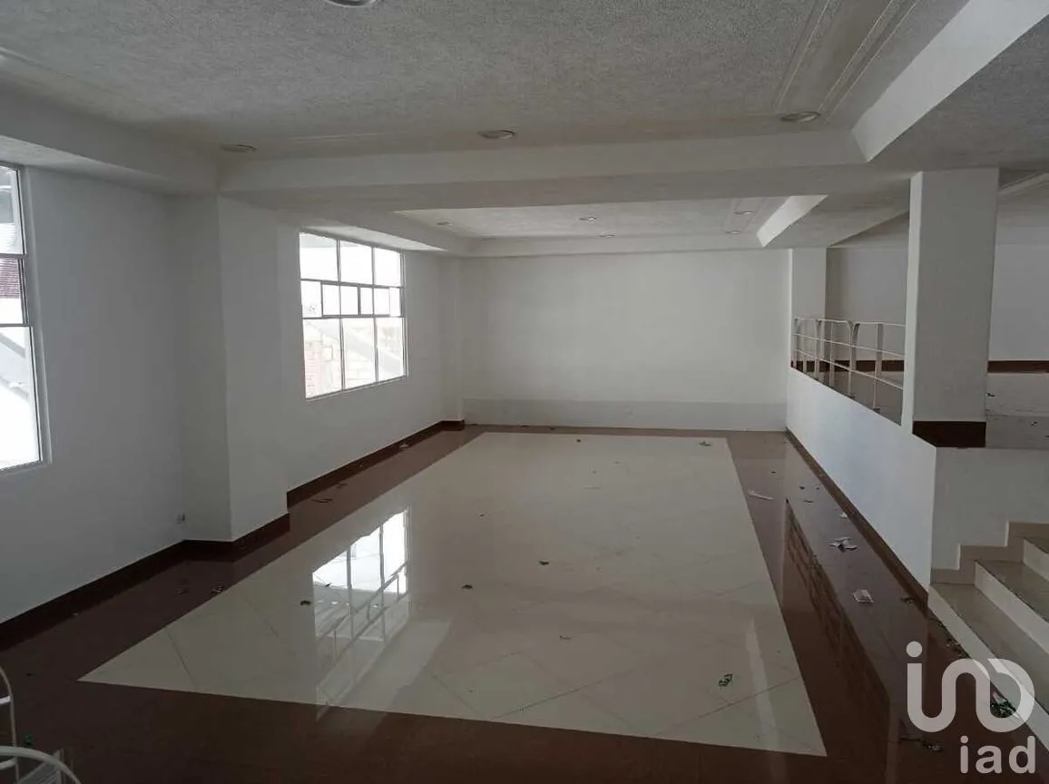 Departamento en Venta en Hacienda del Parque 2a Sección, Cuautitlán Izcalli, Estado de México | NEX-273643 | iad México | Foto 24 de 26