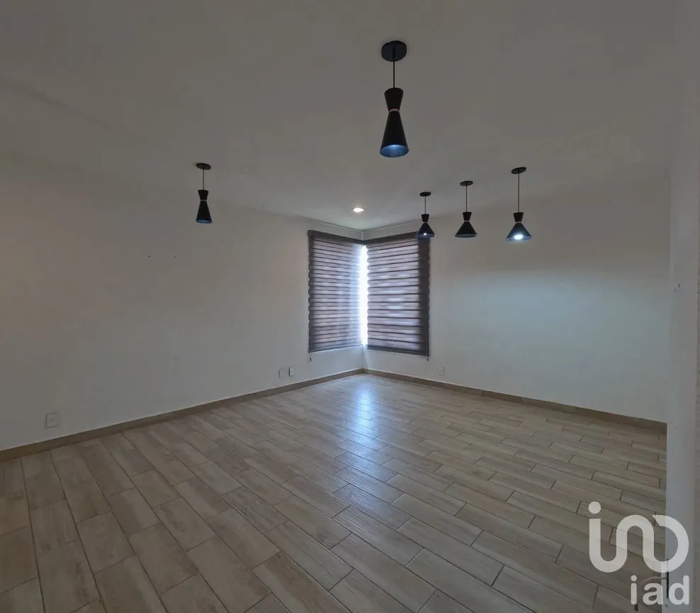 Departamento en Venta en Hacienda del Parque 2a Sección, Cuautitlán Izcalli, Estado de México | NEX-273643 | iad México | Foto 5 de 26