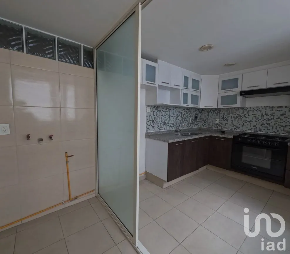 Departamento en Venta en Hacienda del Parque 2a Sección, Cuautitlán Izcalli, Estado de México | NEX-273643 | iad México | Foto 9 de 26