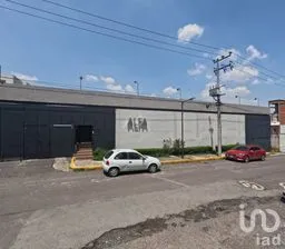 NEX-273643 - Departamento en Venta, con 2 recamaras, con 2 baños, con 91 m2 de construcción en Hacienda del Parque 2a Sección, CP 54769, Estado de México.