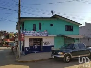 NEX-274613 - Casa en Venta, con 4 recamaras, con 5 baños, con 251 m2 de construcción en Higueras, CP 91163, Veracruz.
