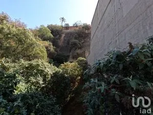 NEX-274714 - Terreno en Venta en Parques de la Herradura, CP 52786, Estado de México.
