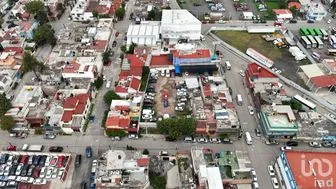 NEX-274780 - Terreno en Venta en Paseo de Santa María, CP 54800, Estado de México.